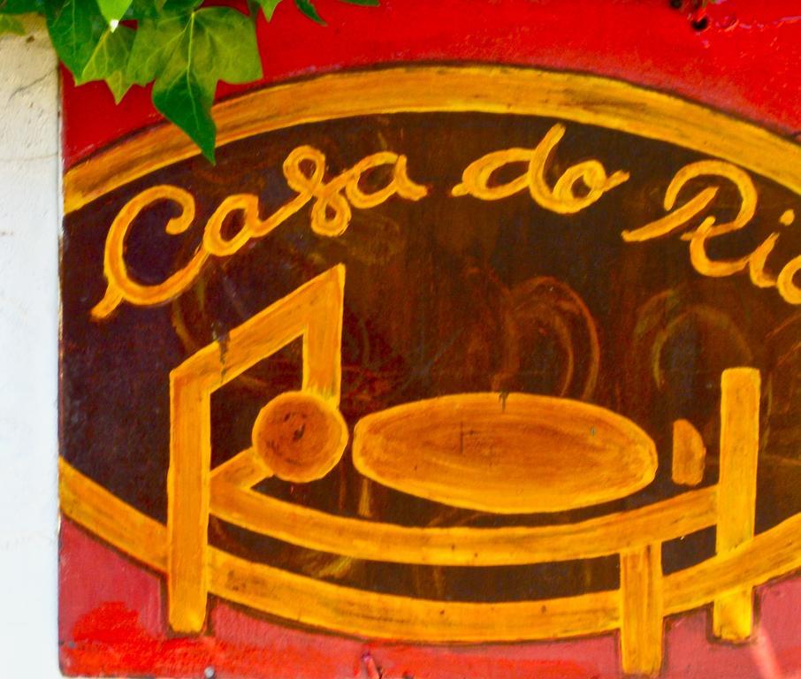 Casa Do Rio / Tavira Inn - Adults Only エクステリア 写真